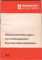 becker3.jpg (click to enlarge)